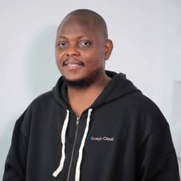 IDRIS BUSARI - Ohunilu